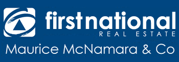 McNamara Clearance Auctions